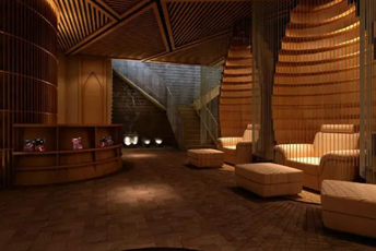 广佛足疗会所:糖尿病足的早期预防