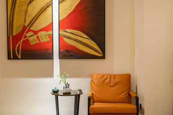 广佛养生会所:睡眠障碍的多模态干预