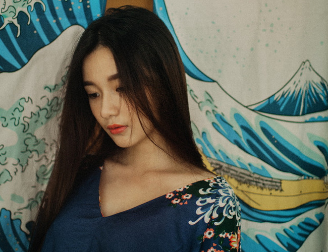 广佛按摩养生:颈椎病的分级干预