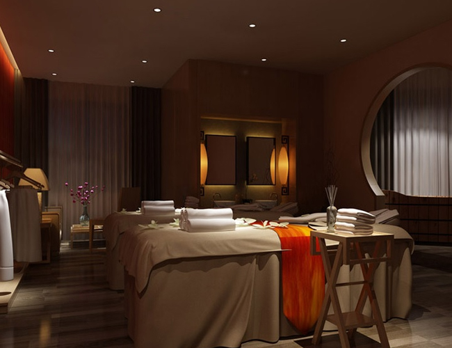 广佛男士养生:应酬后的解酒护肝