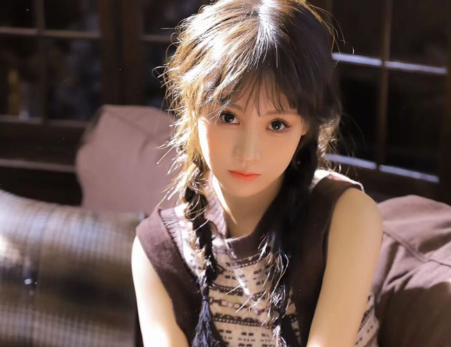 广佛男士养生:中年发福的代谢干预